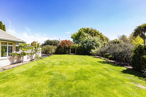 Photo of property in 7 Belmont Avenue, Rangiora, 7400