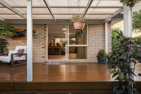 Photo of property in 21 Dowman Place, Te Puke, 3119