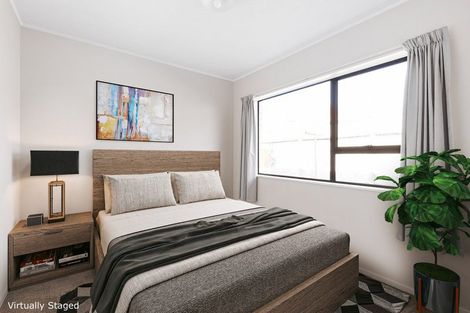 Photo of property in 3/130 King Street, Whakatane, 3120