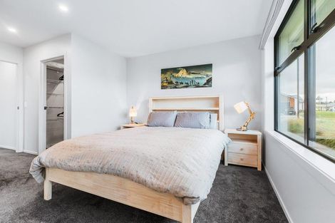 Photo of property in 36 Tawhai Crescent, Wharewaka, Taupo, 3330