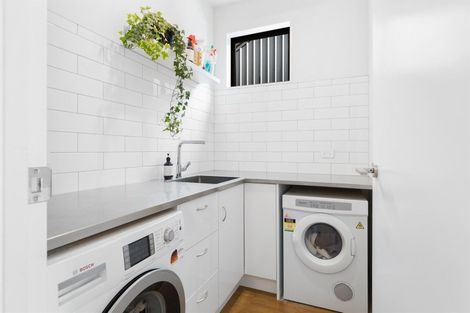 Photo of property in 509 Aubrey Road, Wanaka, 9305