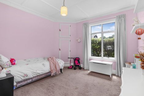 Photo of property in 35 Hunt Street, Andersons Bay, Dunedin, 9013
