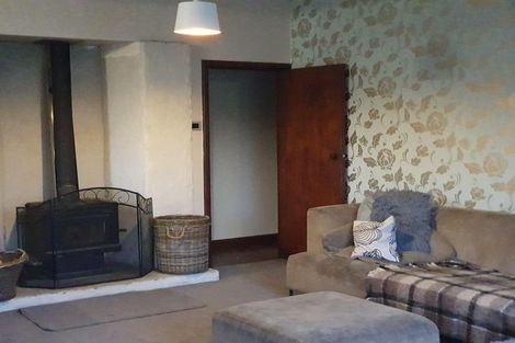 Photo of property in 39 Farmers Road, Matamata, 3400