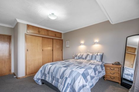 Photo of property in 216 Ryal Bush Wallacetown Road, Branxholme, Invercargill, 9876