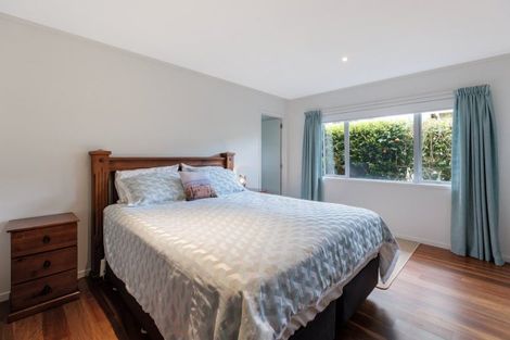 Photo of property in 32 Forrester Drive, Welcome Bay, Tauranga, 3112