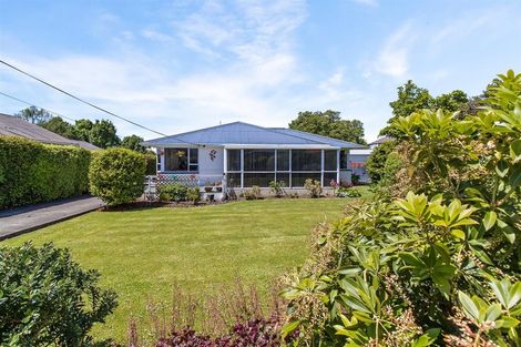 Photo of property in 33 Opie Street, Waimate, 7924