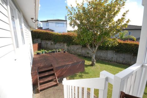 Photo of property in 38a Quebec Road, Milford, Auckland, 0620