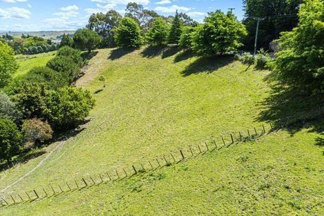 Photo of property in 51 Longview Road, Poraiti, Napier, 4182