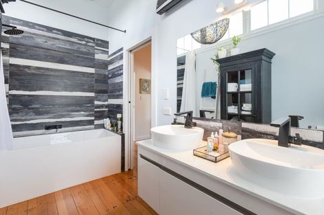 Photo of property in 95b Mangawhai Heads Road, Mangawhai Heads, Kaiwaka, 0573