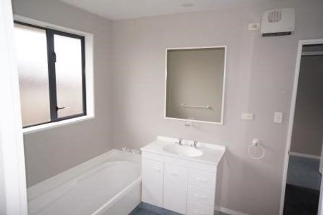 Photo of property in 88b Percival Street, Rangiora, 7400