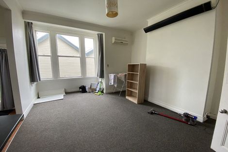 Photo of property in 1/97 Elm Row, Dunedin Central, Dunedin, 9016