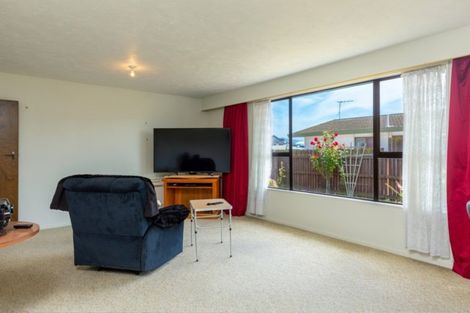 Photo of property in 9b Francis Street, Blenheim, 7201