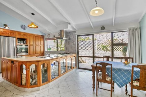 Photo of property in 23b Rata Street, Upper Vogeltown, New Plymouth, 4310