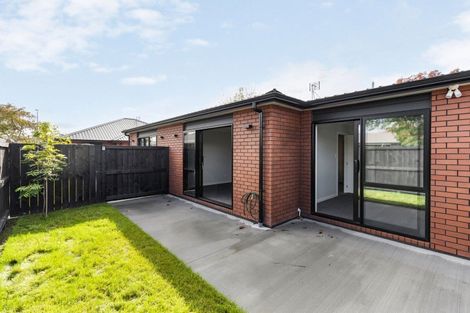 Photo of property in 2/2 Meridian Place, Flagstaff, Hamilton, 3210