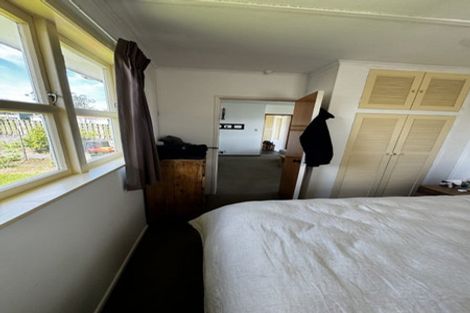 Photo of property in 15 Craig Road, Maraetai, Auckland, 2018