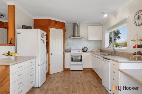 Photo of property in 41 Lawrence Road, Waihi, 3610