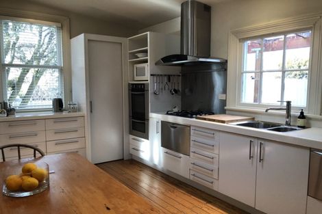 Photo of property in 14 Anglesea Street, Arrowtown, 9302