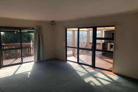 Photo of property in 58 Jandell Crescent, Bucklands Beach, Auckland, 2014