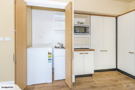 Photo of property in 40 Austin Street, Sydenham, Christchurch, 8023