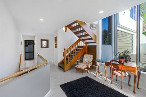 Photo of property in 4 Petworth Place, Westmorland, Christchurch, 8025