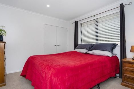 Photo of property in 72 Sentinel Avenue, Omokoroa, 3114