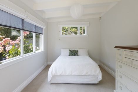 Photo of property in 111 Grove Street, The Wood, Nelson, 7010