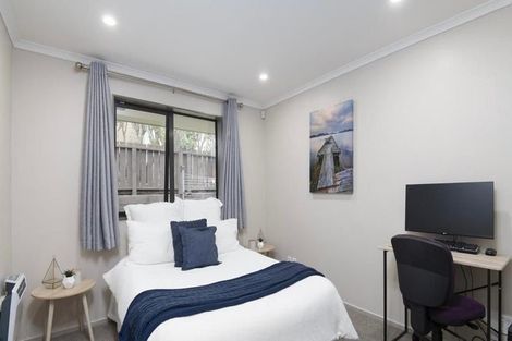 Photo of property in 30 Cedarwood Street, Woodridge, Wellington, 6037