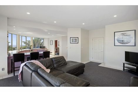 Photo of property in 191 Marine Parade, New Brighton, Christchurch, 8083