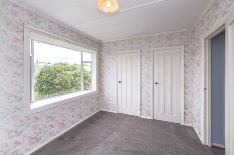 Photo of property in 2 William Kemp Place, Solway, Masterton, 5810