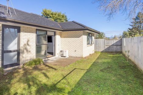 Photo of property in 83d Norrie Street, Bader, Hamilton, 3206