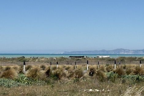 Photo of property in 26a Phillips Street, Awatoto, Napier, 4110