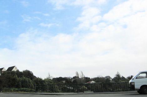 Photo of property in 63 Rossmore Terrace, Cashmere, Christchurch, 8022