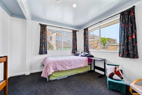 Photo of property in 7 Fox Street, Alexandra, 9320