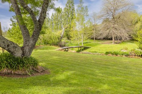 Photo of property in 483 Middleton Road, Waipukurau, 4284