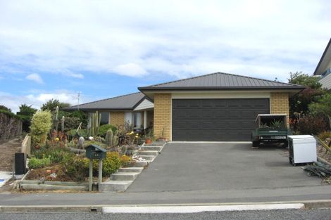 Photo of property in 18 Koromiko Crescent, Diamond Harbour, Lyttelton, 8971