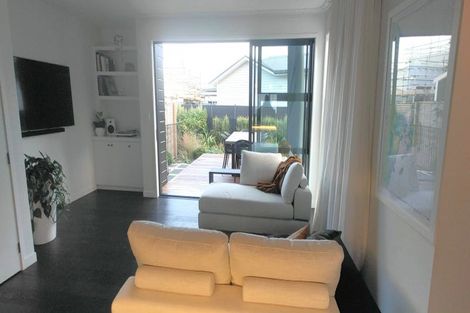 Photo of property in 12 Boathouse Bay Lane, Snells Beach, 0920