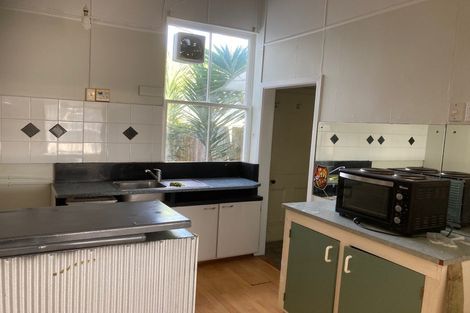 Photo of property in 72 Duncan Street, Whanganui East, Whanganui, 4500