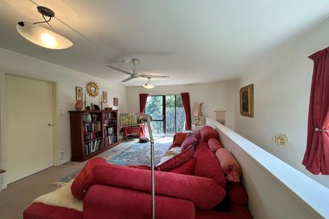 Photo of property in 51 Longview Road, Poraiti, Napier, 4182