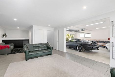 Photo of property in 23 Talbot Place, Welcome Bay, Tauranga, 3112