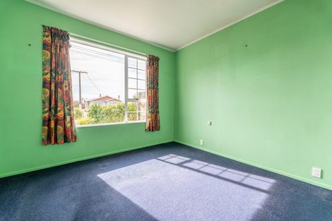 Photo of property in 11 Orwell Street, Oamaru, 9400