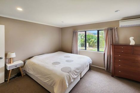 Photo of property in 13 Ormrod Grove, Riverstone Terraces, Upper Hutt, 5018