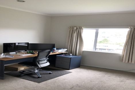 Photo of property in 11 Cartmel Avenue, Massey, Auckland, 0614