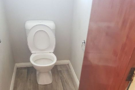 Photo of property in 36 Kenney Crescent, Fairfield, Hamilton, 3214