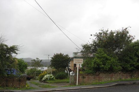 Photo of property in 3d Whangarei Heads Road, Onerahi, Whangarei, 0110