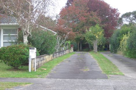 Photo of property in 48 Omana Road, Papatoetoe, Auckland, 2025
