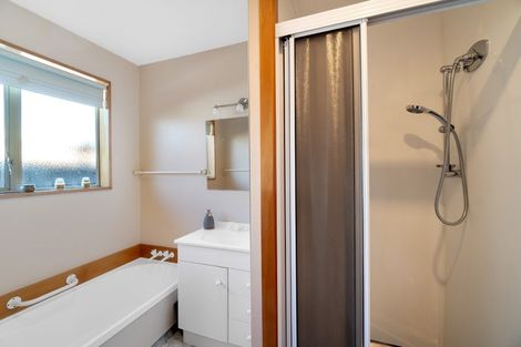 Photo of property in 6 Collins Street, Rangiora, 7400