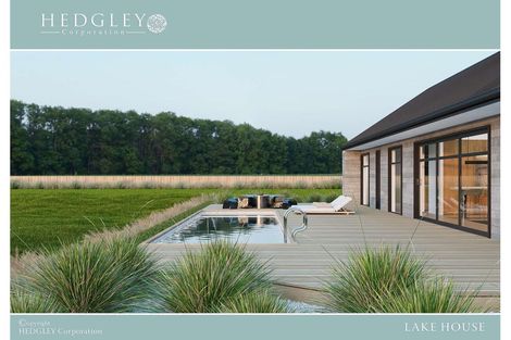 Photo of property in 3 Roach Lane, Amberley, 7481