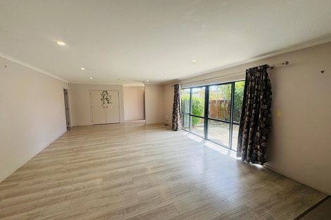 Photo of property in 29 Willowgrange Place, Pukekohe, 2120