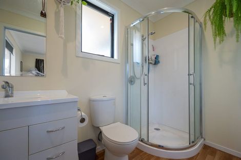 Photo of property in 17e Martin Avenue, Wakefield, 7025