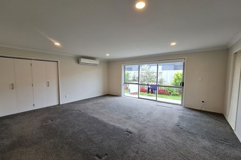 Photo of property in 22 Kohekohe Road, Papamoa Beach, Papamoa, 3118